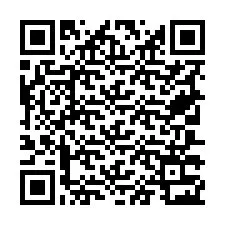 QR Code for Phone number +19707323653