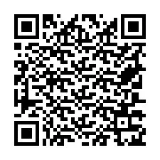 QR Code for Phone number +19707325557