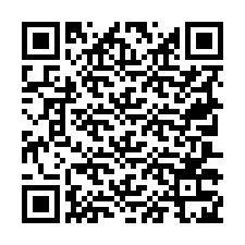QR Code for Phone number +19707325758