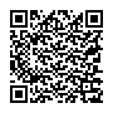 QR Code for Phone number +19707327250