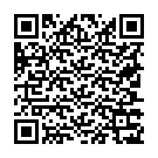 QR Code for Phone number +19707327462