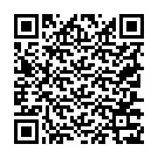 QR Code for Phone number +19707327759