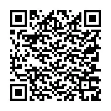 QR Code for Phone number +19707329994