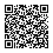 QR Code for Phone number +19708403037