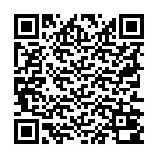QR Code for Phone number +19712000018