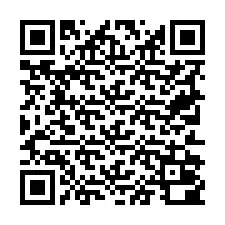 QR Code for Phone number +19712000019