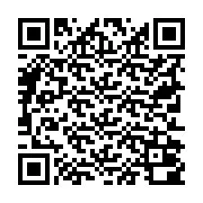 QR Code for Phone number +19712000024