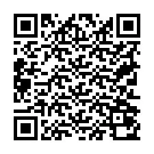 QR Code for Phone number +19712070371