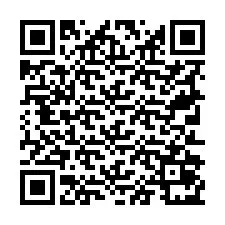 QR Code for Phone number +19712071160