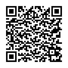 QR Code for Phone number +19712071450
