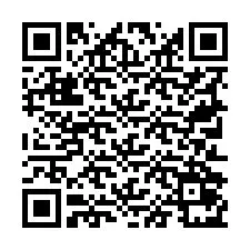 QR Code for Phone number +19712071678