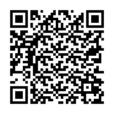 QR код за телефонен номер +19712075248