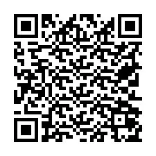 QR Code for Phone number +19712075333