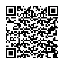 QR Code for Phone number +19712088205