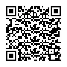 Kod QR dla numeru telefonu +19712170049