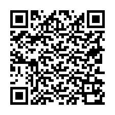 QR Code for Phone number +19712170052