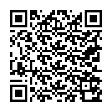 QR Code for Phone number +19712170935