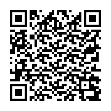 QR Code for Phone number +19712297840