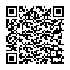 QR Code for Phone number +19712371020