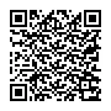 QR Code for Phone number +19712372358