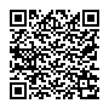 Codice QR per il numero di telefono +19712372549