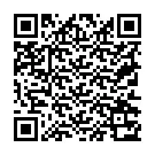 QR Code pour le numéro de téléphone +19712372741