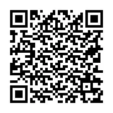 QR Code for Phone number +19712375552