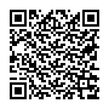 QR Code for Phone number +19712376052