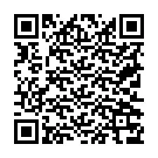 电话号码二维码 +19712376331