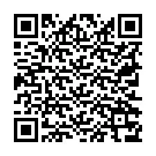 QR Code for Phone number +19712376698