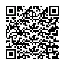 QR Code for Phone number +19712376838