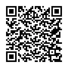 QR Code for Phone number +19712377173