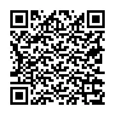 Kod QR dla numeru telefonu +19712377892