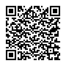 QR Code for Phone number +19712379054