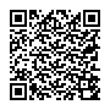 QR Code for Phone number +19712550054