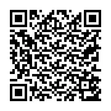 QR Code for Phone number +19712553115