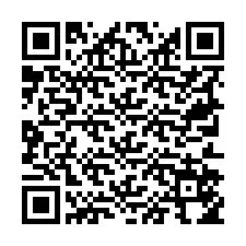 QR Code for Phone number +19712554408