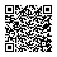 QR Code for Phone number +19712555103