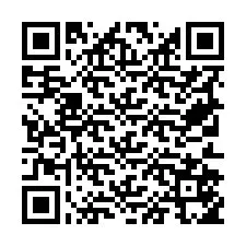 Kode QR untuk nomor Telepon +19712555103