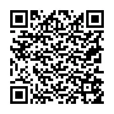 QR Code for Phone number +19712555145