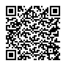 QR-Code für Telefonnummer +19712555658