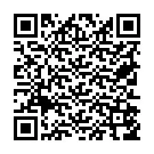 QR Code for Phone number +19712556063