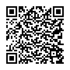 QR Code for Phone number +19712556630