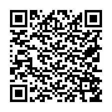 QR Code สำหรับหมายเลขโทรศัพท์ +19712556673