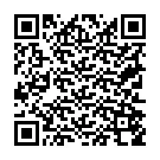 QR Code for Phone number +19712558271