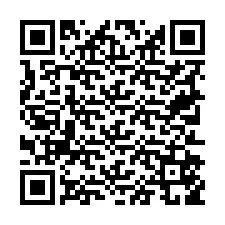 QR Code for Phone number +19712559069