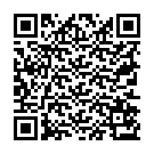 QR Code for Phone number +19712573580