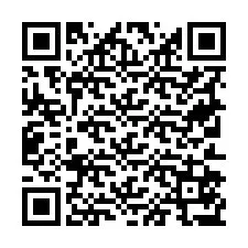 QR Code for Phone number +19712577012