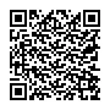 QR Code for Phone number +19712579284
