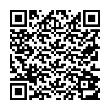 QR Code for Phone number +19712813316
